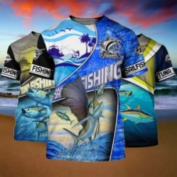 camisetas