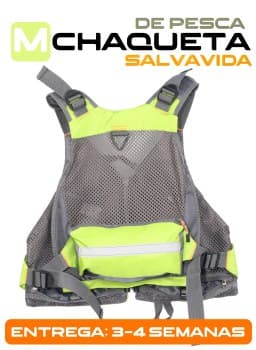 Chaqueta_pesca_salvavidas_amarilla02