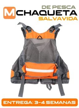 Chaqueta_pesca_salvavidas_naranja02