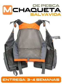 Chaqueta_pesca_salvavidas_naranja03
