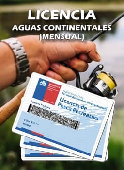Licencia_aguas_continentales_mensual
