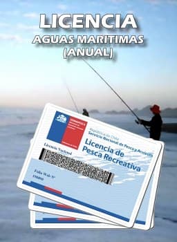 Licencia_aguas_maritimas_anual