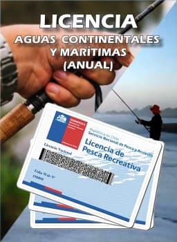 Licencia_aguas_maritimas_continentales_anual