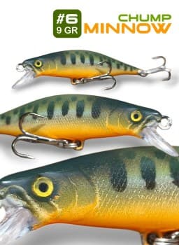 minnow_chump
